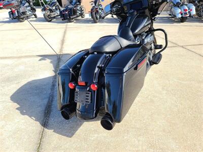 2019 Harley-Davidson® FLHXS - Street Glide® Special   - Photo 4 - Palm Bay, FL 32905