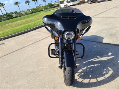 2019 Harley-Davidson® FLHXS - Street Glide® Special   - Photo 10 - Palm Bay, FL 32905