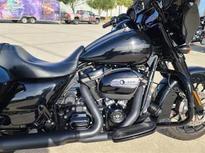 2019 Harley-Davidson® FLHXS - Street Glide® Special   - Photo 3 - Palm Bay, FL 32905