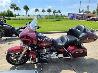 2016 Harley-Davidson® FLHTK - Ultra Limited   - Photo 5 - Palm Bay, FL 32905