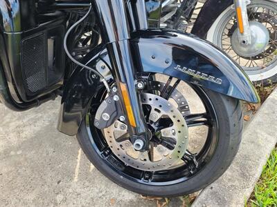 2020 Harley-Davidson® FLHTK - Ultra Limited   - Photo 13 - Palm Bay, FL 32905