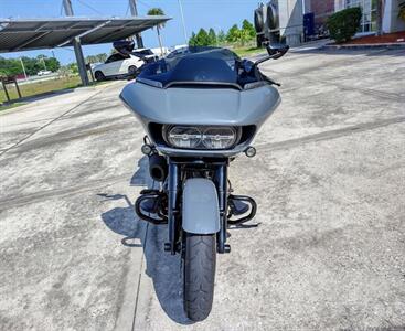 2018 Harley-Davidson® FLTRXSE - CVO™ Road Glide®   - Photo 8 - Palm Bay, FL 32905