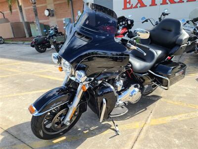 2017 Harley-Davidson® FLHTK - Ultra Limited   - Photo 7 - Palm Bay, FL 32905