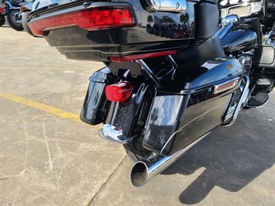 2017 Harley-Davidson® FLHTK - Ultra Limited   - Photo 5 - Palm Bay, FL 32905