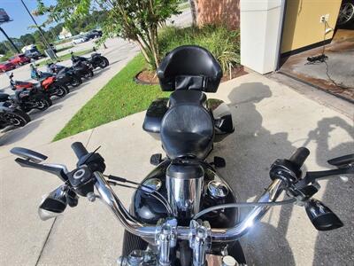 2013 Harley-Davidson Softail FLSTF  FLSTF - Photo 5 - Palm Bay, FL 32905