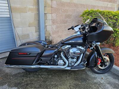 2015 Harley-Davidson® FLTRXS - Road Glide® Special   - Photo 1 - Palm Bay, FL 32905