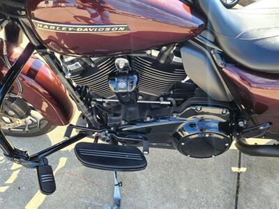 2018 Harley-Davidson® FLHXS - Street Glide® Special   - Photo 15 - Palm Bay, FL 32905