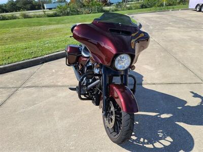 2018 Harley-Davidson® FLHXS - Street Glide® Special   - Photo 5 - Palm Bay, FL 32905