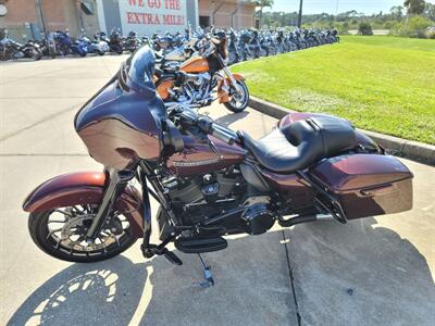 2018 Harley-Davidson® FLHXS - Street Glide® Special   - Photo 14 - Palm Bay, FL 32905