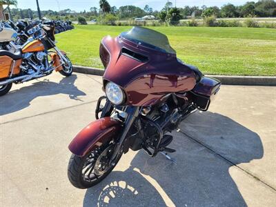 2018 Harley-Davidson® FLHXS - Street Glide® Special   - Photo 6 - Palm Bay, FL 32905