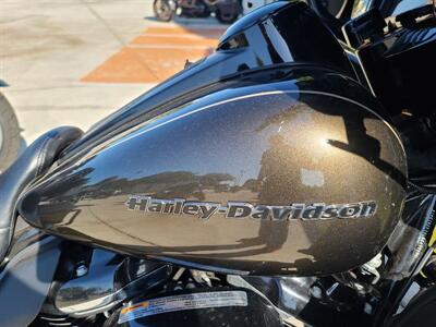 2020 Harley-Davidson® FLHTK - Ultra Limited   - Photo 6 - Palm Bay, FL 32905