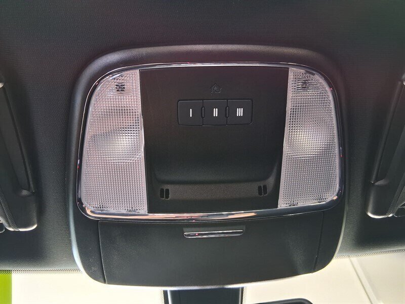 2023 Dodge Charger GT   - Photo 29 - Albuquerque, NM 87113
