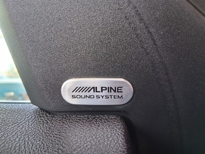 2023 Dodge Charger GT   - Photo 30 - Albuquerque, NM 87113