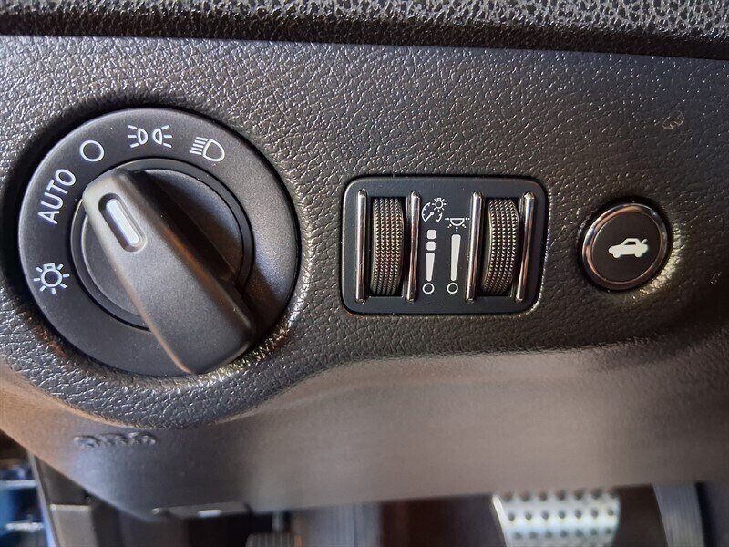 2023 Dodge Charger GT   - Photo 24 - Albuquerque, NM 87113