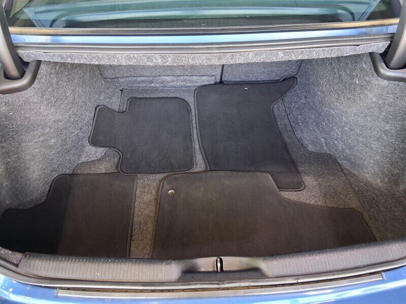 2023 Dodge Charger GT   - Photo 34 - Albuquerque, NM 87113