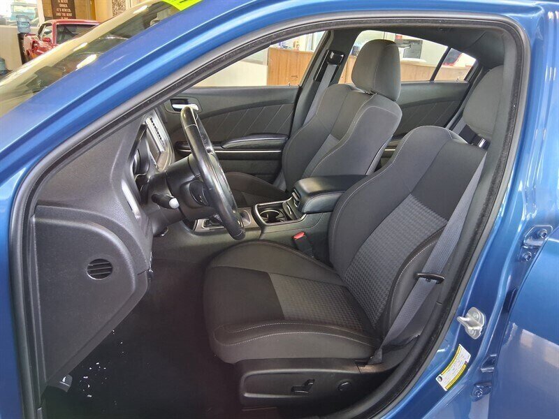 2023 Dodge Charger GT   - Photo 31 - Albuquerque, NM 87113