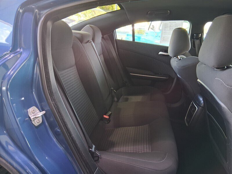 2023 Dodge Charger GT   - Photo 36 - Albuquerque, NM 87113