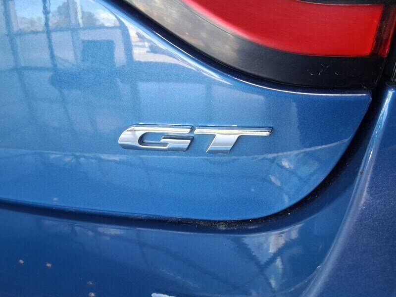 2023 Dodge Charger GT   - Photo 35 - Albuquerque, NM 87113