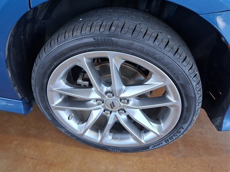 2023 Dodge Charger GT   - Photo 18 - Albuquerque, NM 87113