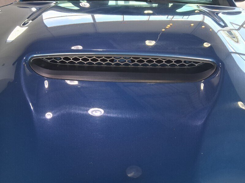 2023 Dodge Charger GT   - Photo 16 - Albuquerque, NM 87113