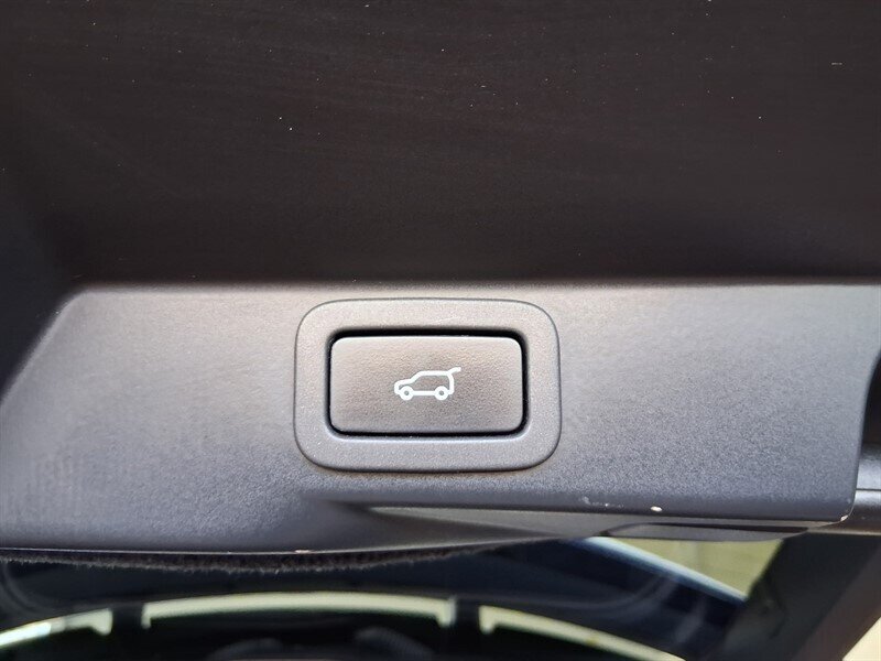2018 Land Rover Range Rover Sport Supercharged Dynamic   - Photo 45 - Albuquerque, NM 87113
