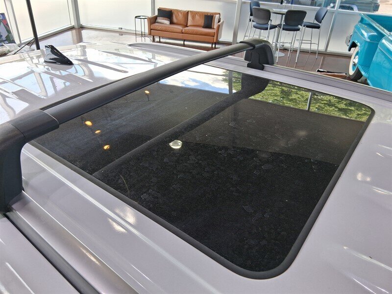 2023 Hyundai PALISADE Limited   - Photo 42 - Albuquerque, NM 87113