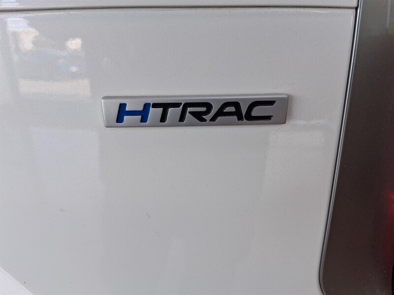 2023 Hyundai PALISADE Limited   - Photo 35 - Albuquerque, NM 87113