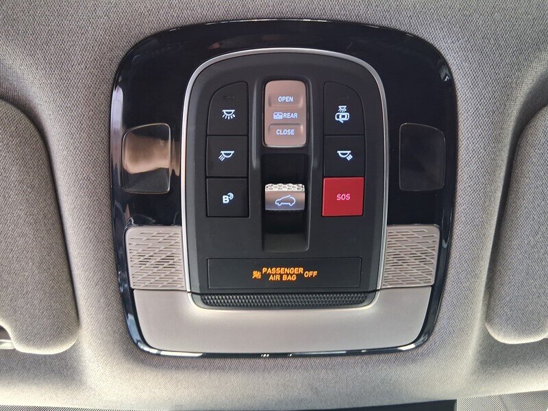 2023 Hyundai PALISADE Limited   - Photo 29 - Albuquerque, NM 87113
