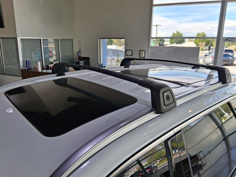 2023 Hyundai PALISADE Limited   - Photo 20 - Albuquerque, NM 87113