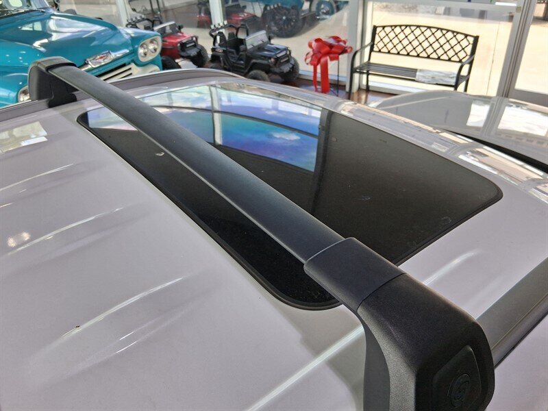 2023 Hyundai PALISADE Limited   - Photo 43 - Albuquerque, NM 87113
