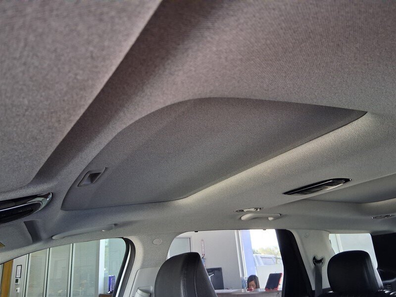 2023 Hyundai PALISADE Limited   - Photo 31 - Albuquerque, NM 87113