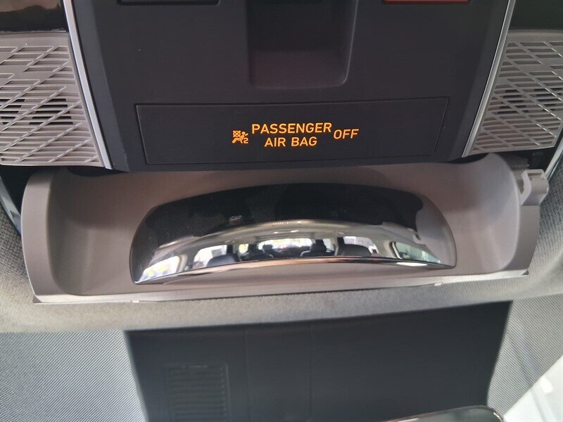 2023 Hyundai PALISADE Limited   - Photo 30 - Albuquerque, NM 87113