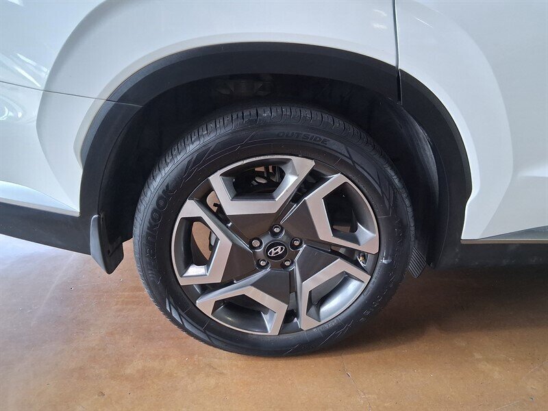 2023 Hyundai PALISADE Limited   - Photo 49 - Albuquerque, NM 87113