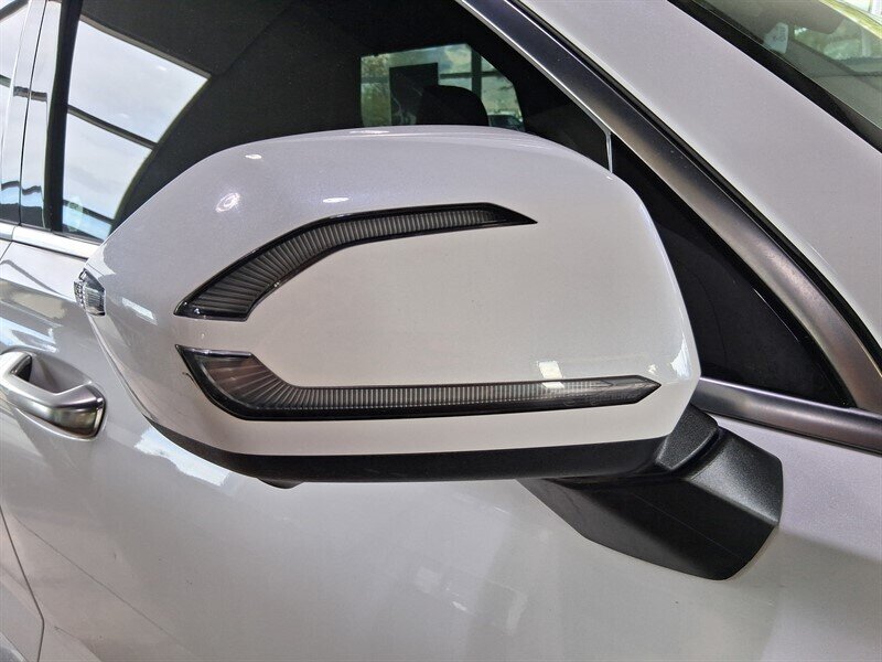 2023 Hyundai PALISADE Limited   - Photo 47 - Albuquerque, NM 87113