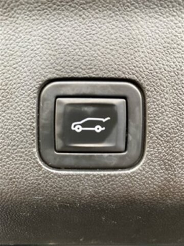 2021 Chevrolet Tahoe Premier   - Photo 24 - Albuquerque, NM 87113