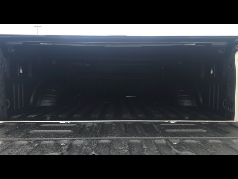 2019 Ford F-250 Super Duty Lariat   - Photo 7 - Albuquerque, NM 87113