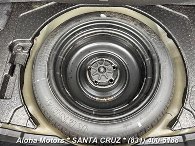 2018 Mazda Mazda3 Touring   - Photo 17 - Santa Cruz, CA 95060