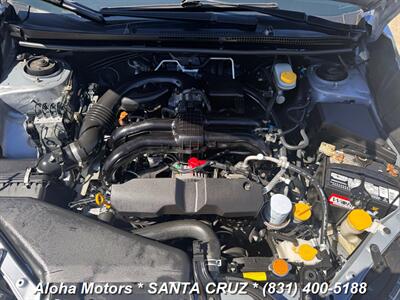 2014 Subaru Impreza 2.0i Sport Premium   - Photo 18 - Santa Cruz, CA 95060