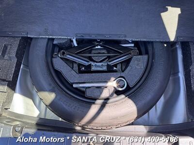 2014 Subaru Impreza 2.0i Sport Premium   - Photo 17 - Santa Cruz, CA 95060