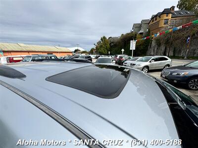 2014 Toyota Sienna XLE 8-Passenger   - Photo 9 - Santa Cruz, CA 95060