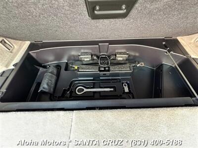 2008 Lexus RX 350   - Photo 11 - Santa Cruz, CA 95060