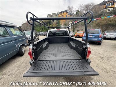2006 Toyota Tacoma - Photo 7 - Santa Cruz, CA 95060