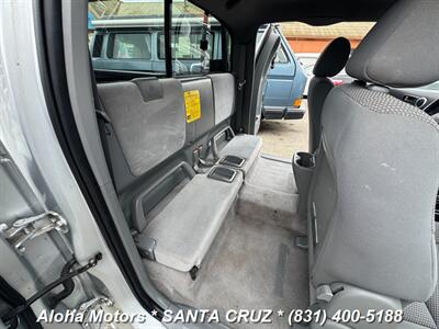 2006 Toyota Tacoma   - Photo 19 - Santa Cruz, CA 95060