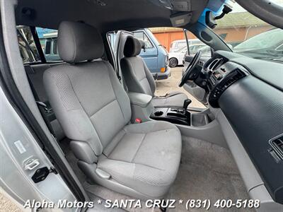 2006 Toyota Tacoma   - Photo 18 - Santa Cruz, CA 95060