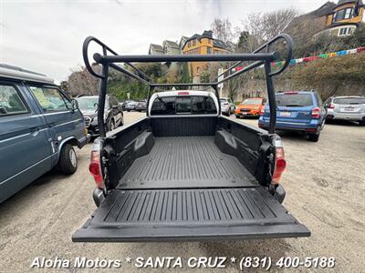 2006 Toyota Tacoma   - Photo 7 - Santa Cruz, CA 95060