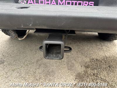 2006 Toyota Tacoma   - Photo 11 - Santa Cruz, CA 95060