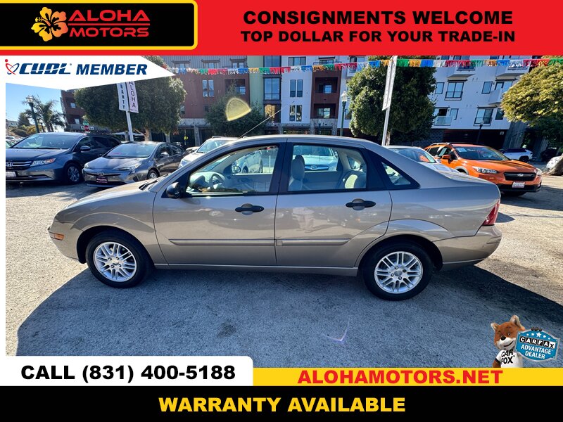 よっしー Buy Adidas Wmns ZX 420 'Golden Beige' - GW9604 | GOAT