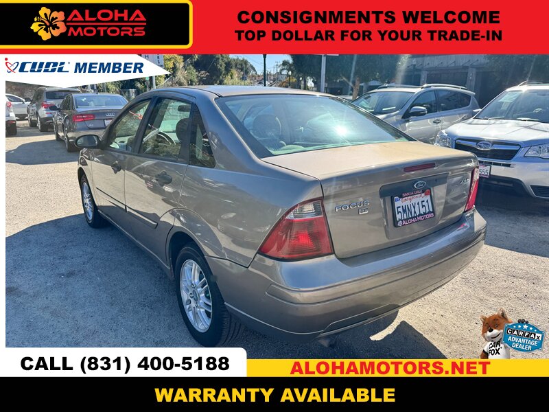 cocoストーングレージュ eea72ae40d_800_overlay.jpg