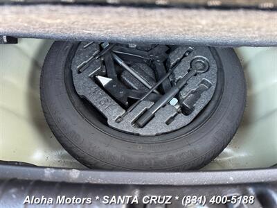 2014 Kia Soul   - Photo 18 - Santa Cruz, CA 95060