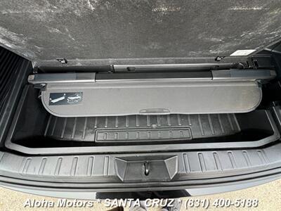 2020 Subaru Ascent Premium 8-Passenger   - Photo 22 - Santa Cruz, CA 95060